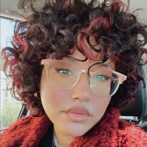 Meet your Posher, Lorens